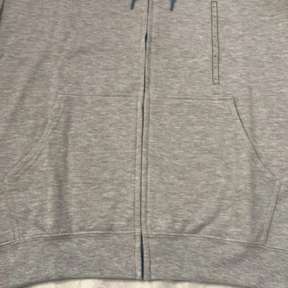 Disney Stitch Hooded sweatshirt - Picture 10 of 16
